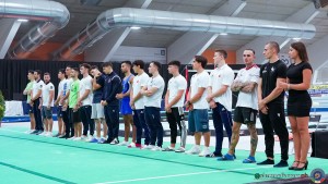 gam g2 podio ph simone ferraro dsc08016 copia